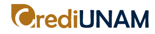 credi-logo