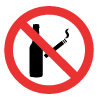 no-alcohol